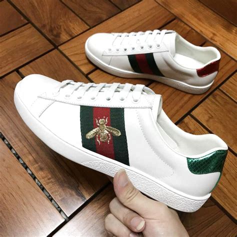 gucci uomo outlet scarpe|Altro.